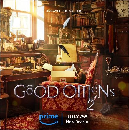  (841x845, 324 kБ...)