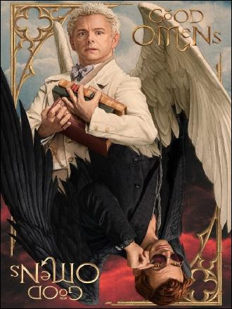  (623x830, 105 kБ...)