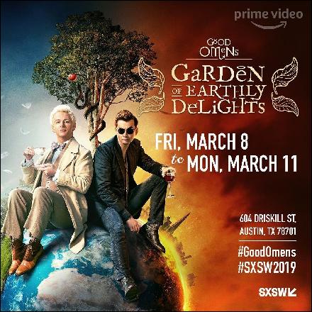  (1080x1080, 251 kБ...)