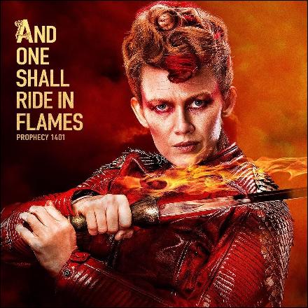  (900x900, 216 kБ...)