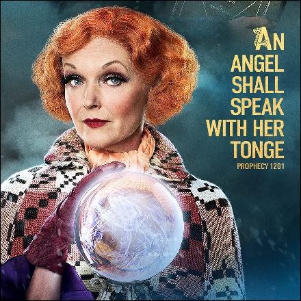  (900x900, 259 kБ...)