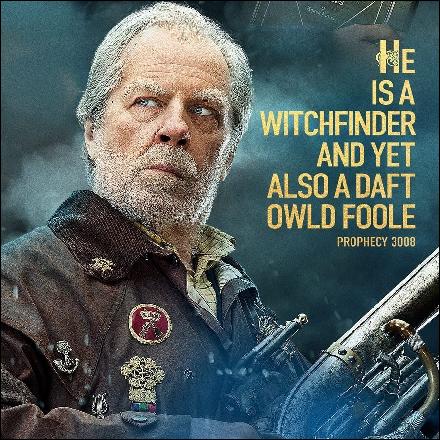  (900x900, 279 kБ...)