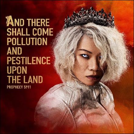  (900x900, 213 kБ...)