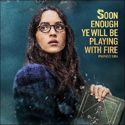  (1080x1080, 319 kБ...)