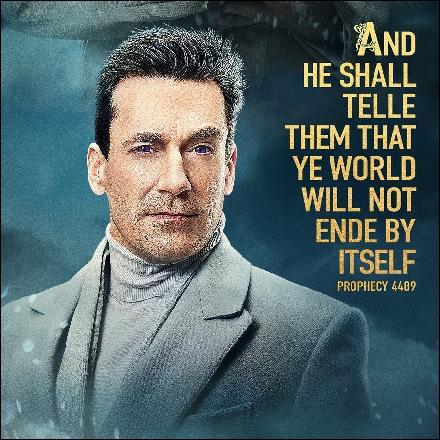  (900x900, 243 kБ...)