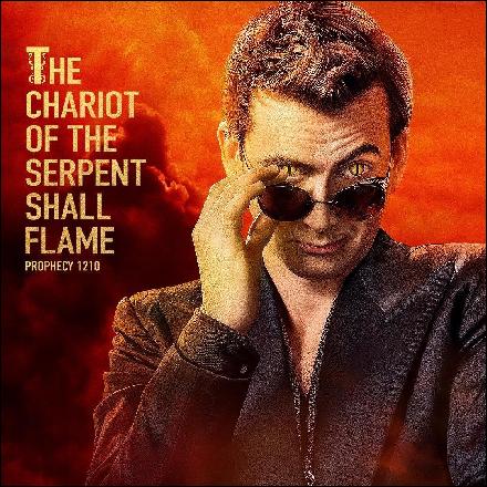  (1080x1080, 320 kБ...)