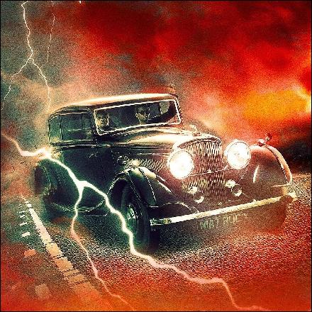  (1080x1080, 372 kБ...)