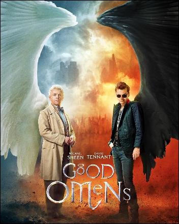  (1080x1350, 229 kБ...)