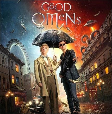  (737x755, 157 kБ...)