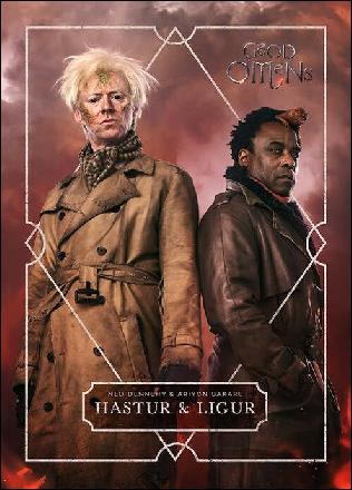  (496x691, 59 kБ...)