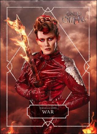  (496x688, 64 kБ...)