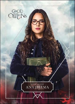  (497x687, 52 kБ...)