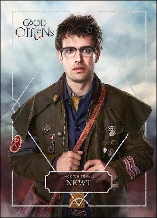  (494x685, 54 kБ...)