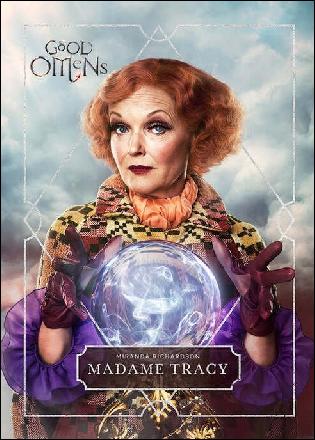  (492x688, 65 kБ...)