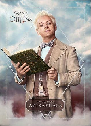  (495x690, 54 kБ...)