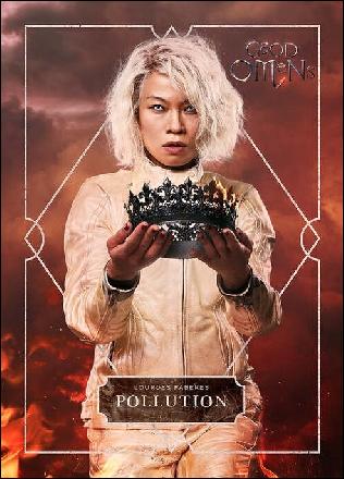  (493x686, 62 kБ...)