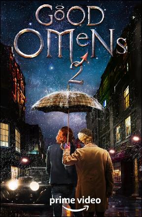  (731x1119, 186 kБ...)