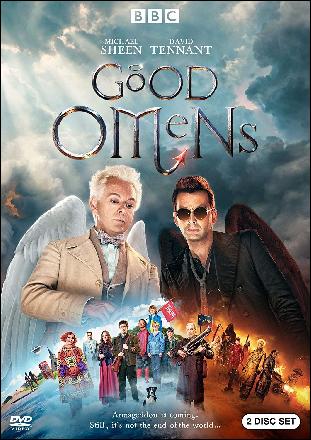  (1061x1500, 280 kБ...)