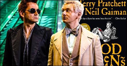  (960x500, 112 kБ...)