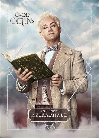  (899x1247, 219 kБ...)