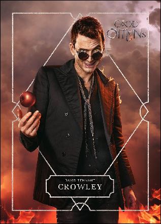  (899x1247, 177 kБ...)