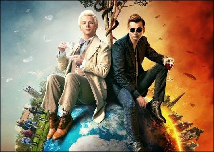  (770x546, 106 kБ...)