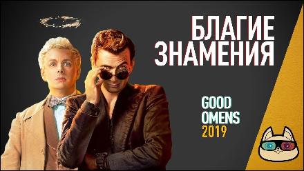  (1280x720, 112 kБ...)