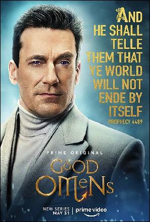  (648x960, 159 kБ...)