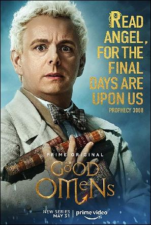  (648x960, 155 kБ...)