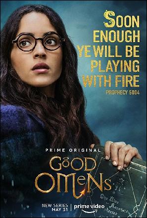  (648x960, 136 kБ...)