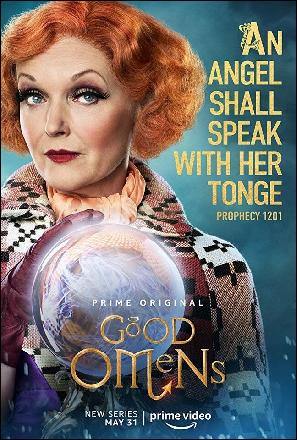  (648x960, 174 kБ...)