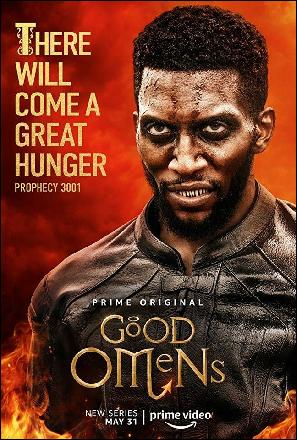  (648x960, 180 kБ...)