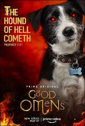  (648x960, 133 kБ...)