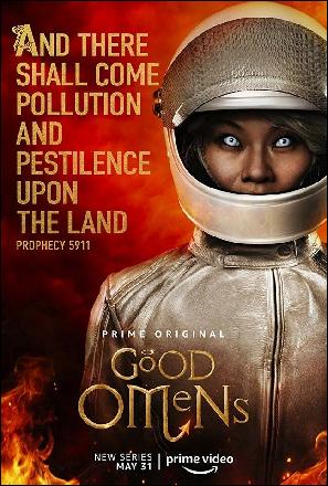  (648x960, 151 kБ...)