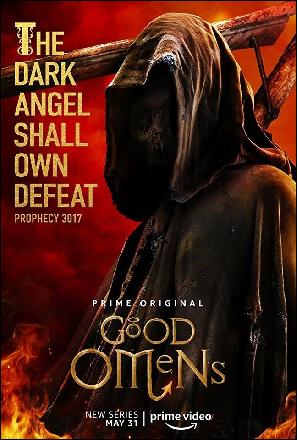  (648x960, 130 kБ...)