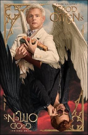  (519x800, 95 kБ...)