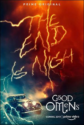  (540x800, 83 kБ...)