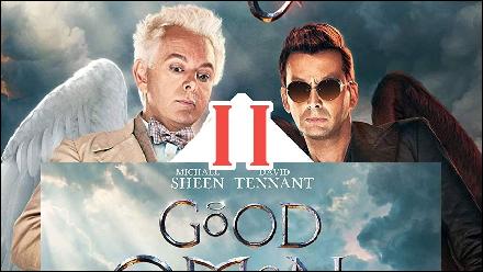  (1280x720, 114 kБ...)