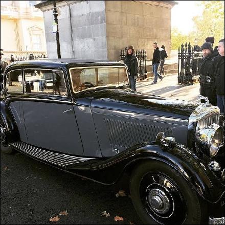  (1024x1024, 225 kБ...)