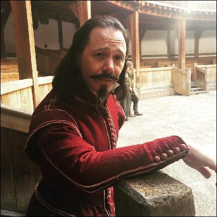  (1080x1080, 147 kБ...)