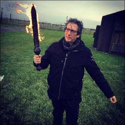  (1080x1080, 226 kБ...)