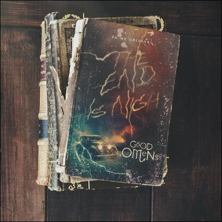  (1080x1080, 127 kБ...)