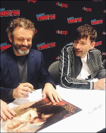  (1080x1350, 139 kБ...)