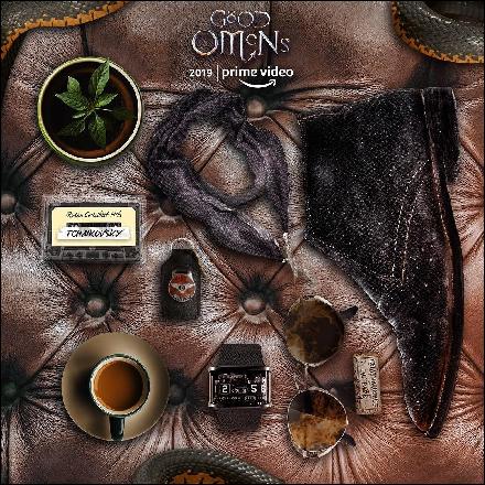  (1080x1080, 366 kБ...)