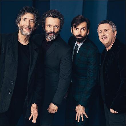  (1080x1080, 91 kБ...)