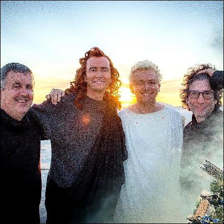  (1080x1080, 253 kБ...)