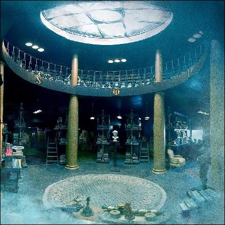  (1080x1080, 262 kБ...)