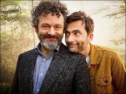  (1080x809, 231 kБ...)