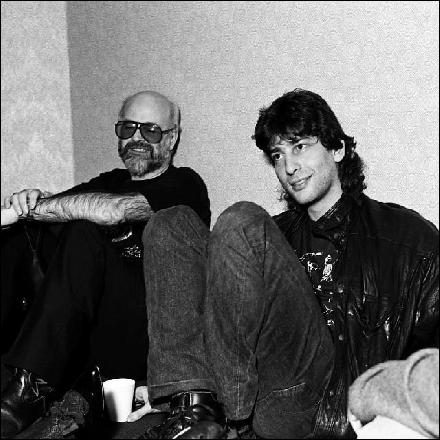  (1080x1080, 152 kБ...)