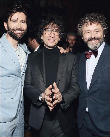  (1080x1345, 194 kБ...)